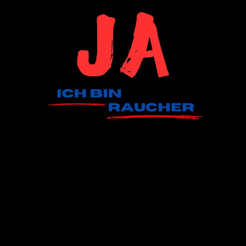 RAUCHER