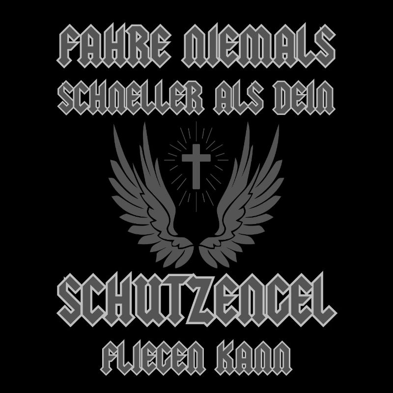 Schutzengel