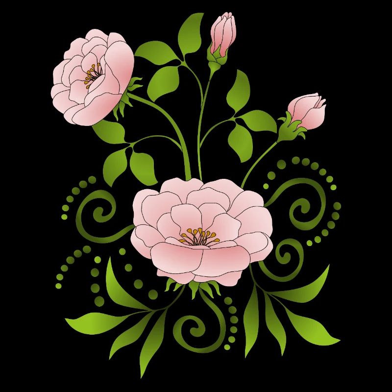 Fleur