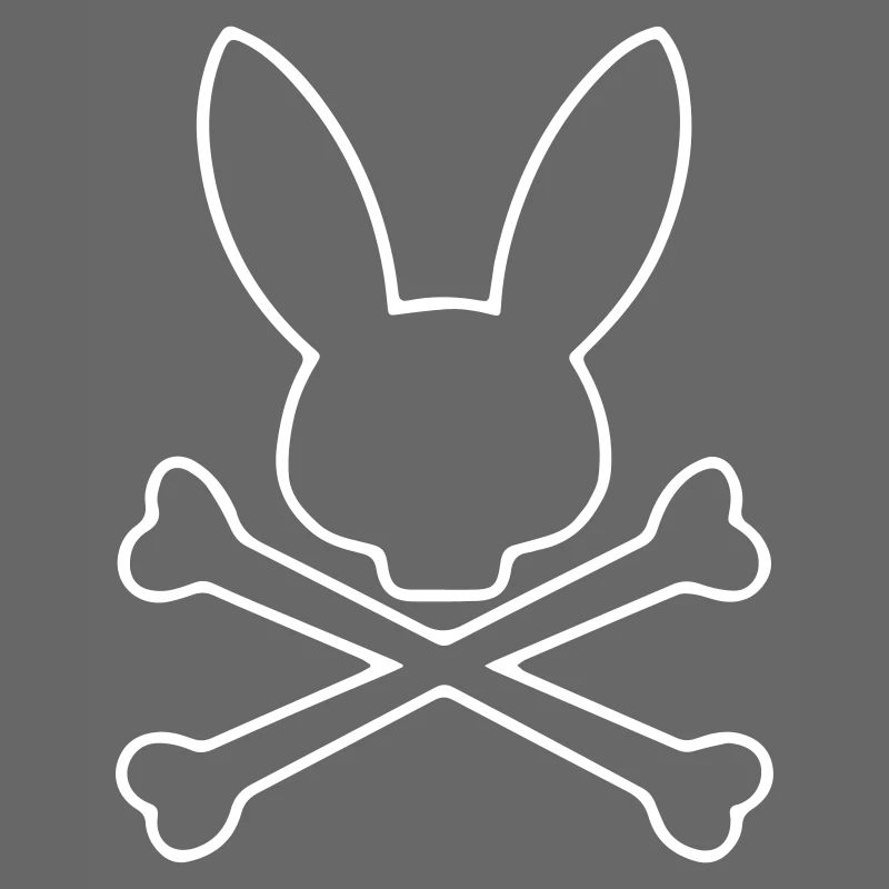 Hase