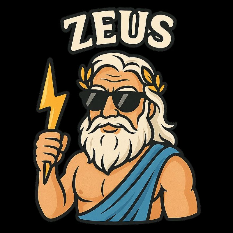 Zeus