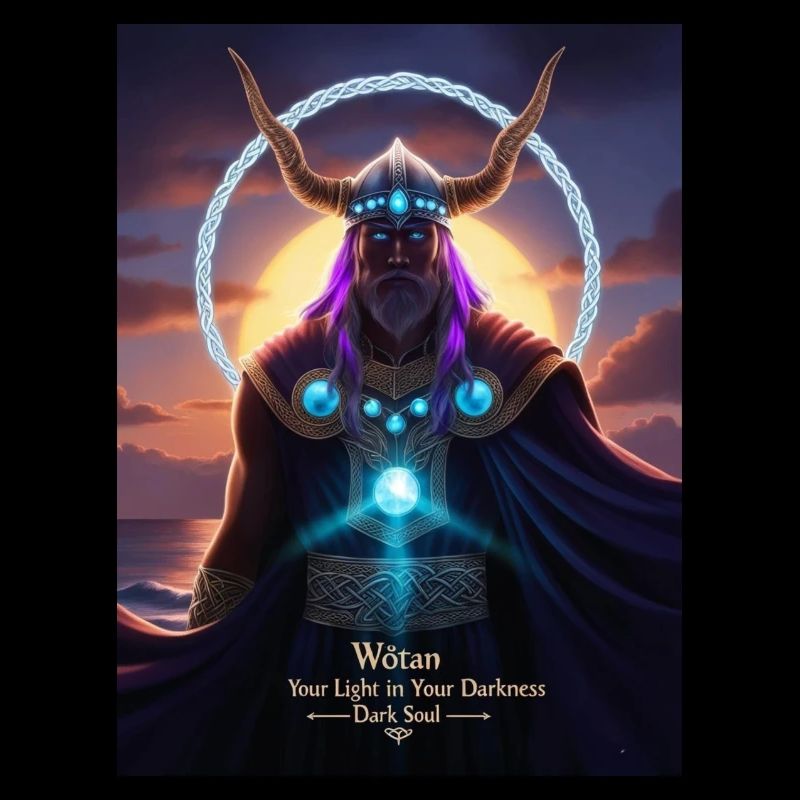 Wotan