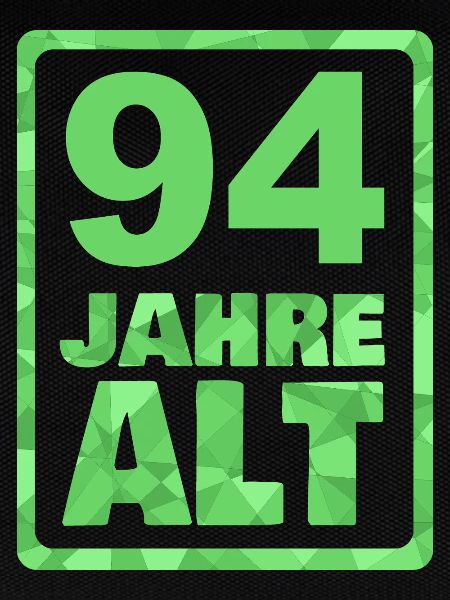 94
