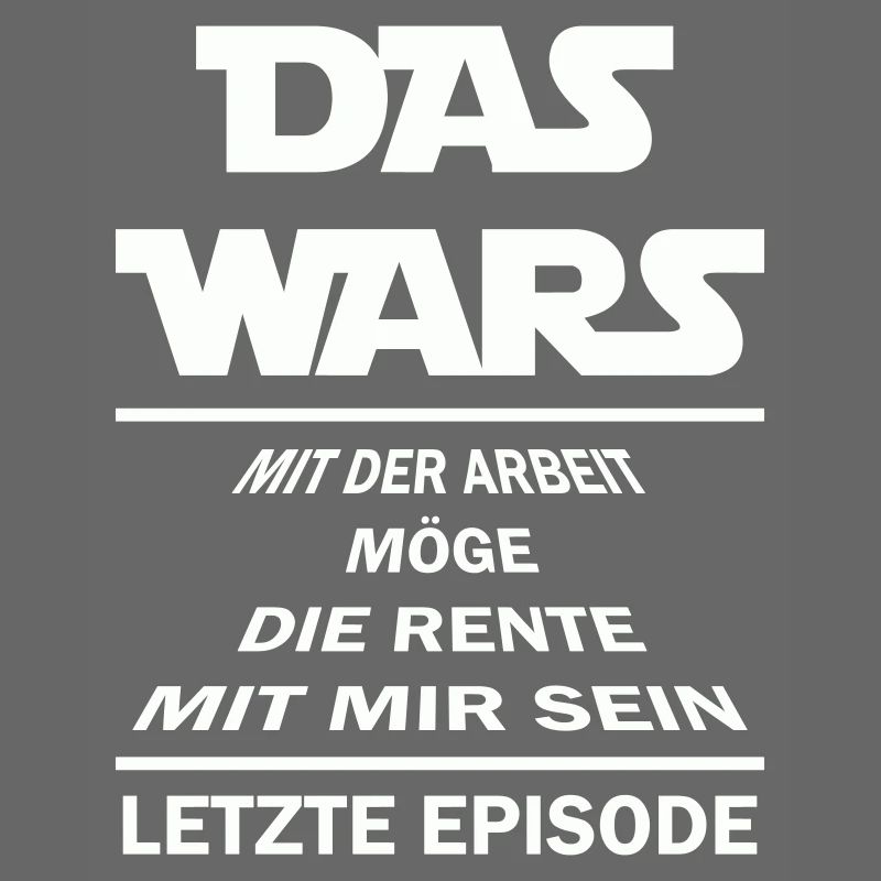 Rente Spruch