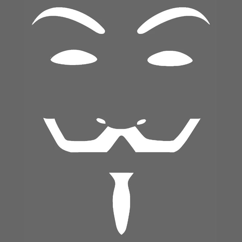 Vendetta