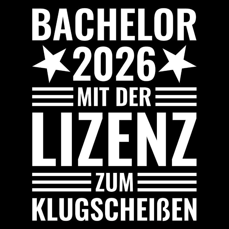 Licence 2026 avec licence pour être malin