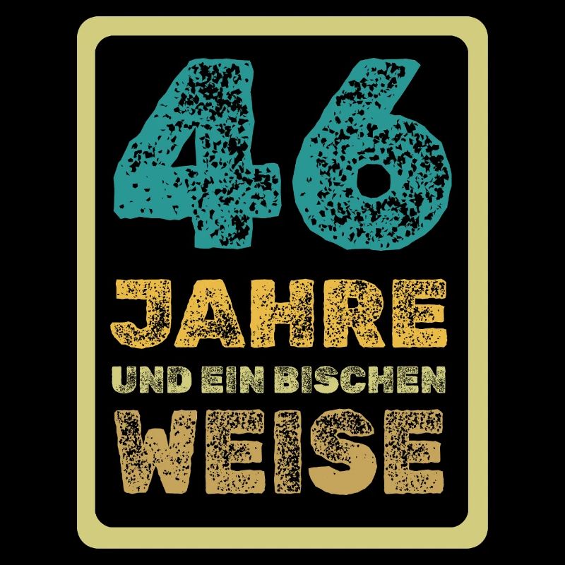 46
