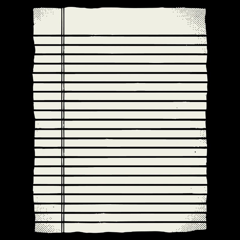 Papier Kostüm,  Gruppenkostüm Karneval