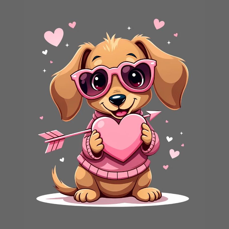 Dackel teckel teckel tekel