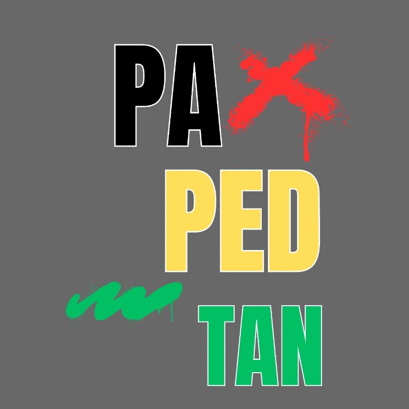 pa_ped_tan