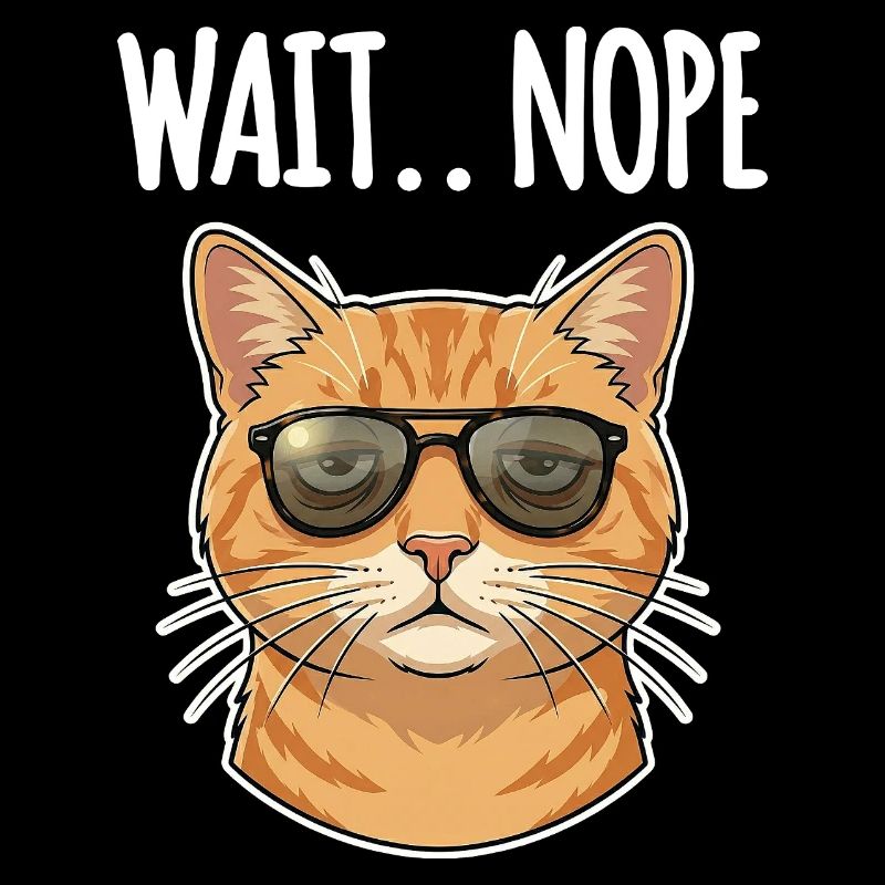 N° de chat