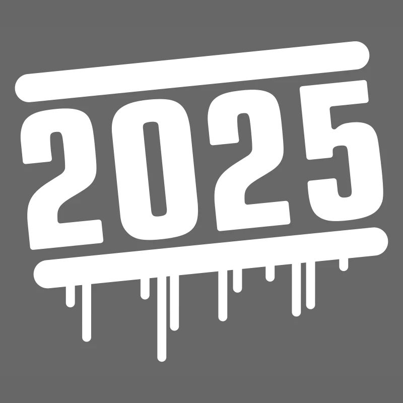 2025 year