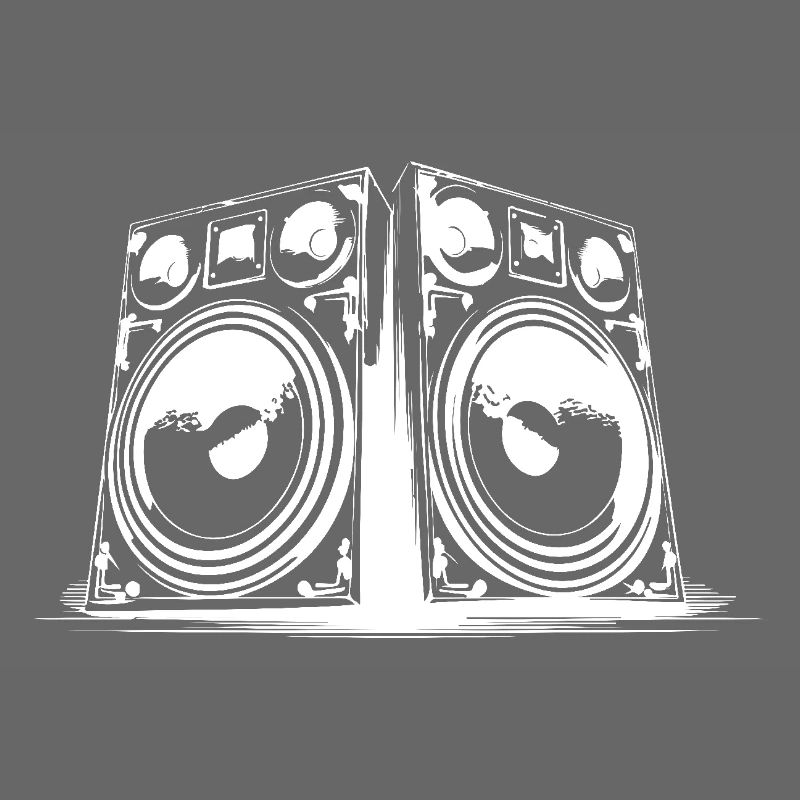 Music Boxes Bass
