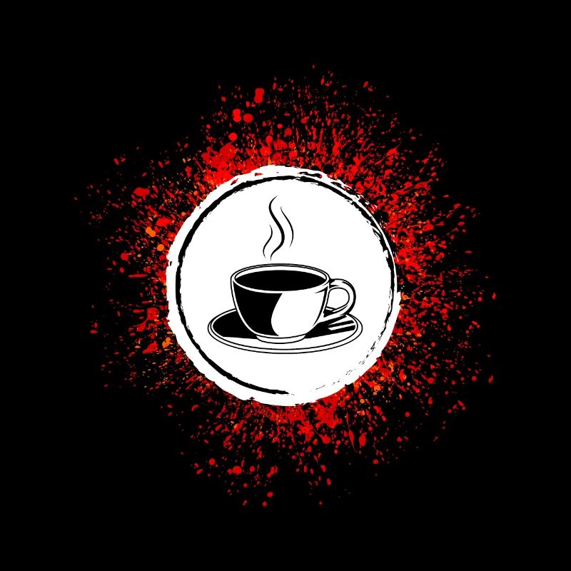 Tasse à café