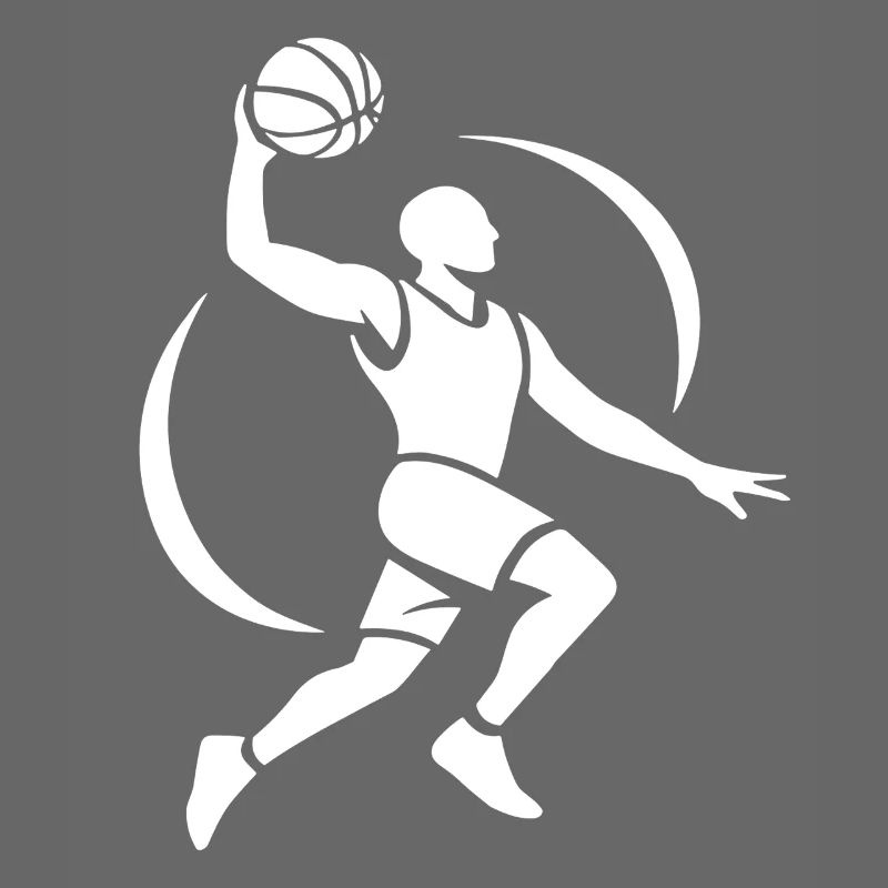 Basketteur