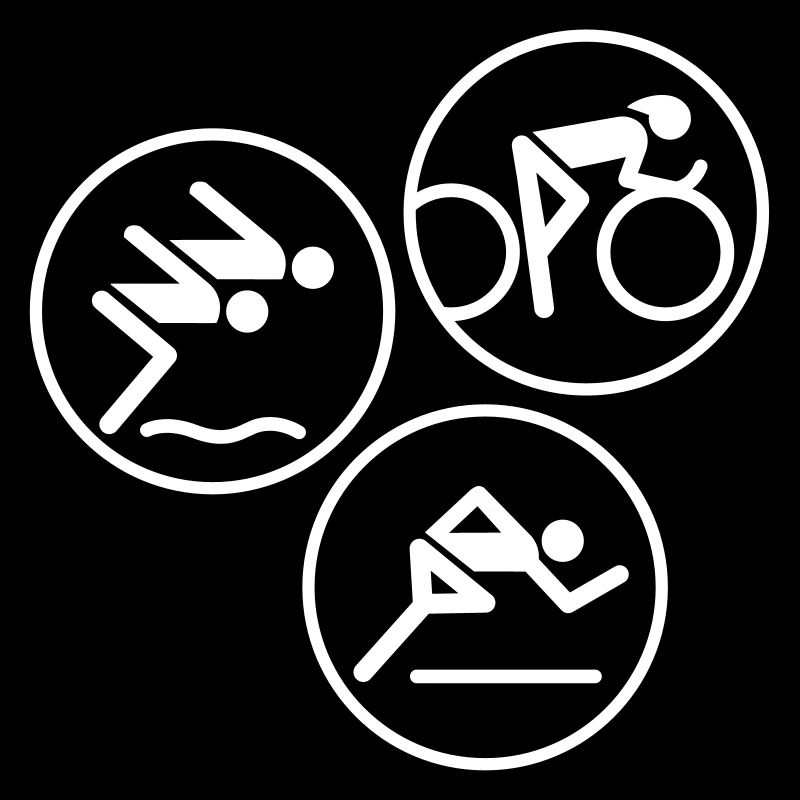 Triathlon Design NEW 1c