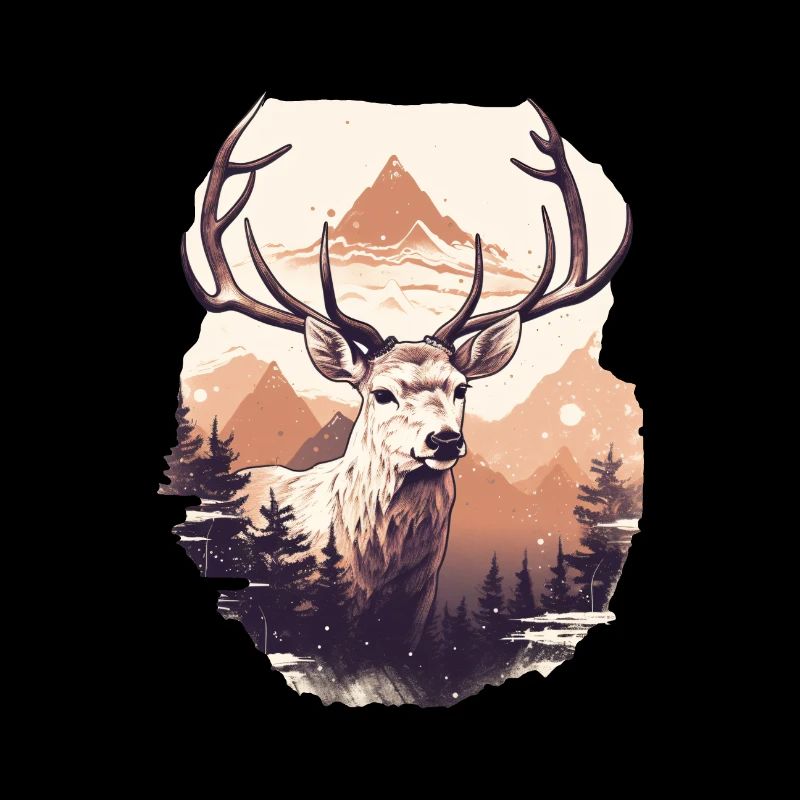 Cerf