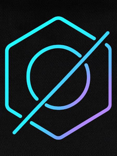 Neon Equilibrium