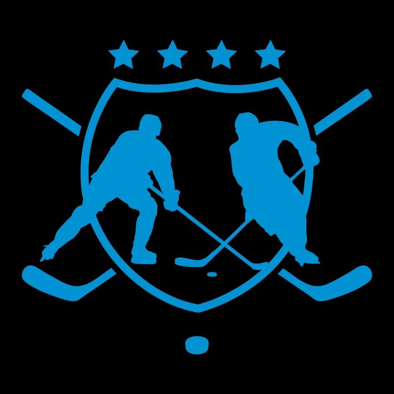 icehockey_15