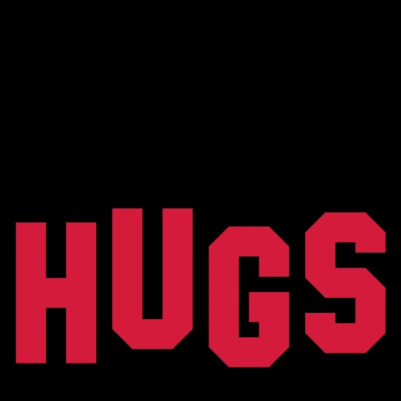 free hugs