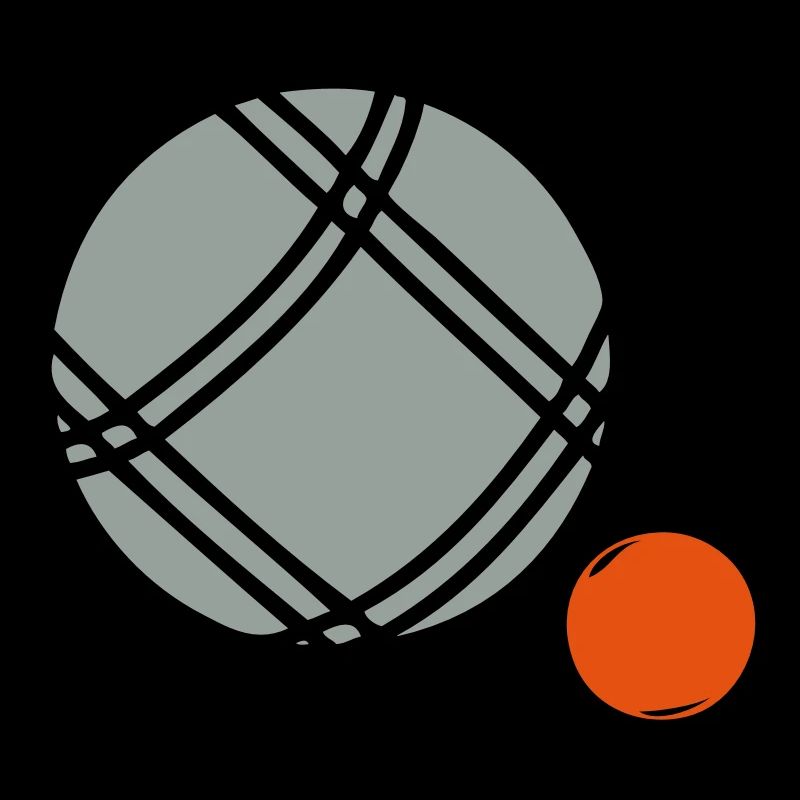 petanque boule sport17