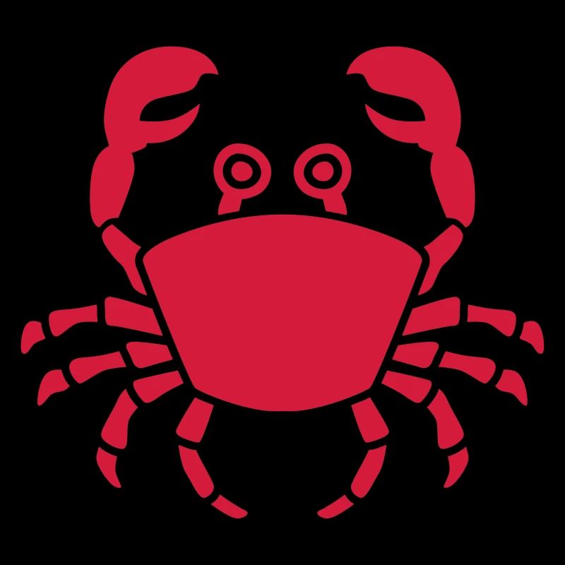 Krabbe