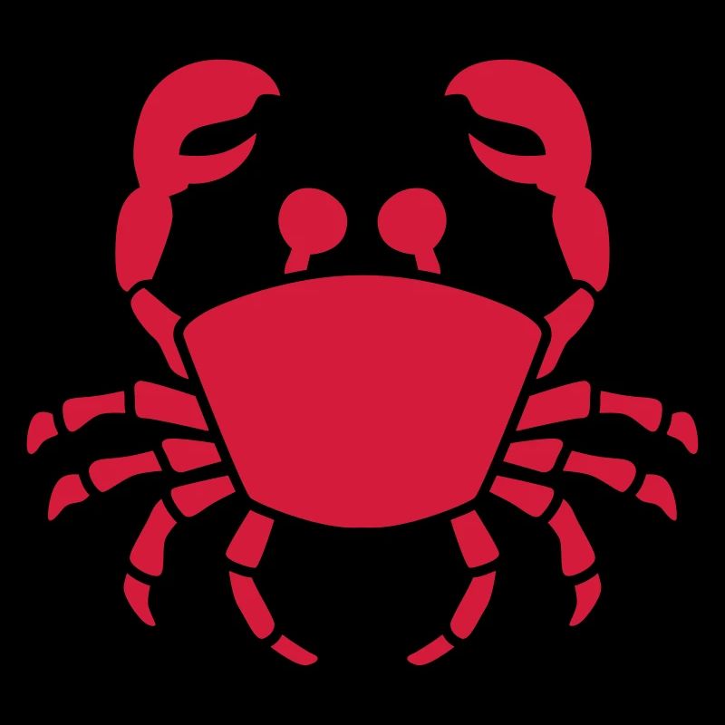 Crab