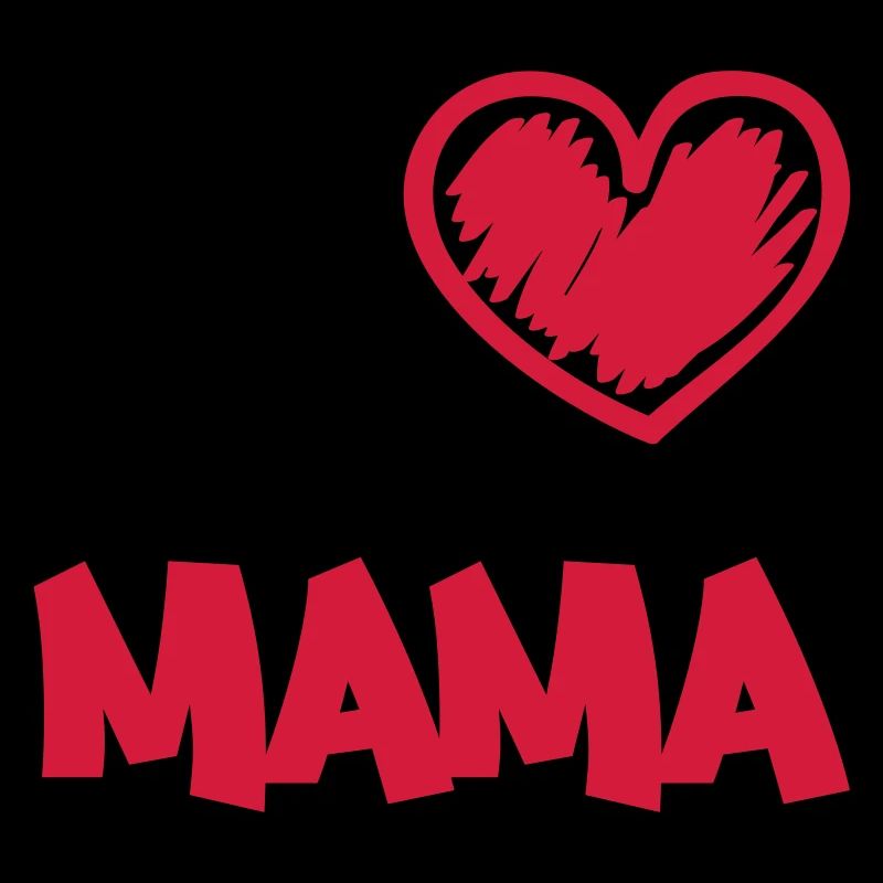 i_love_mama_2