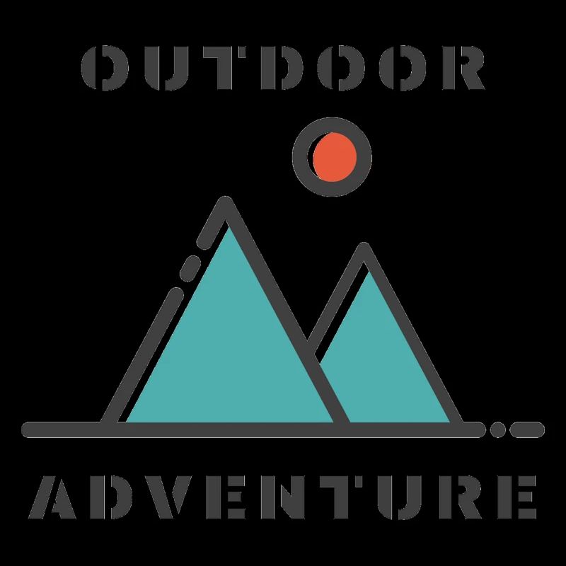Outdoor Adventure