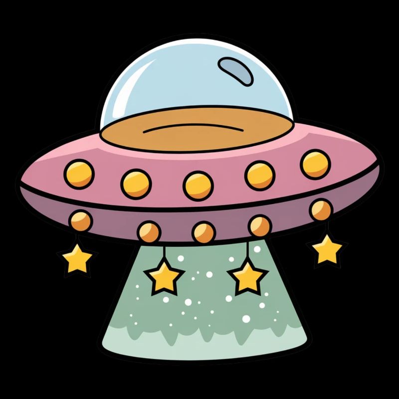 Ufo