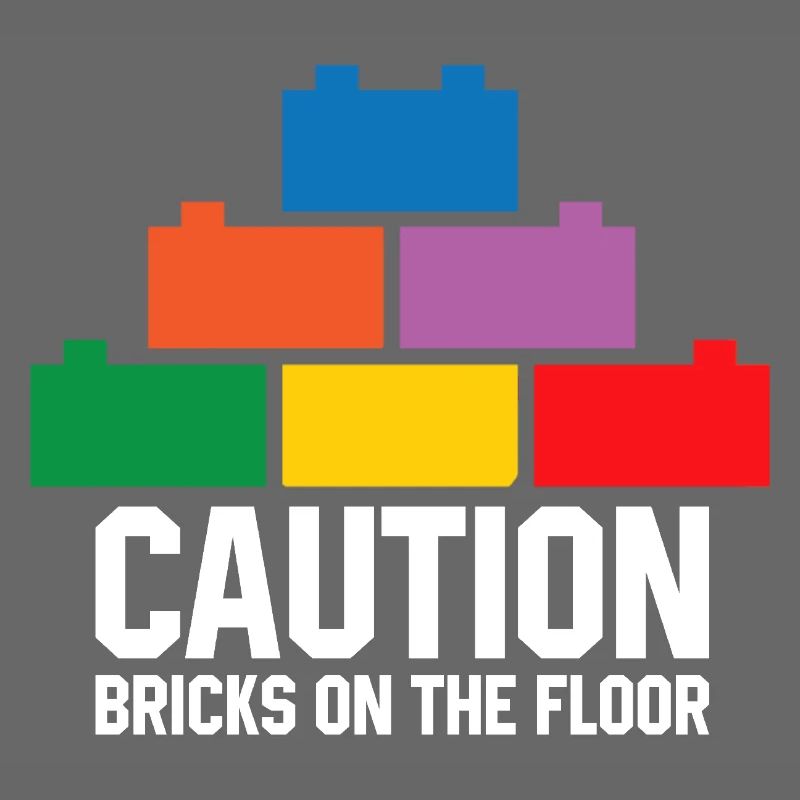 Brick Builder Brick Building Master Builder