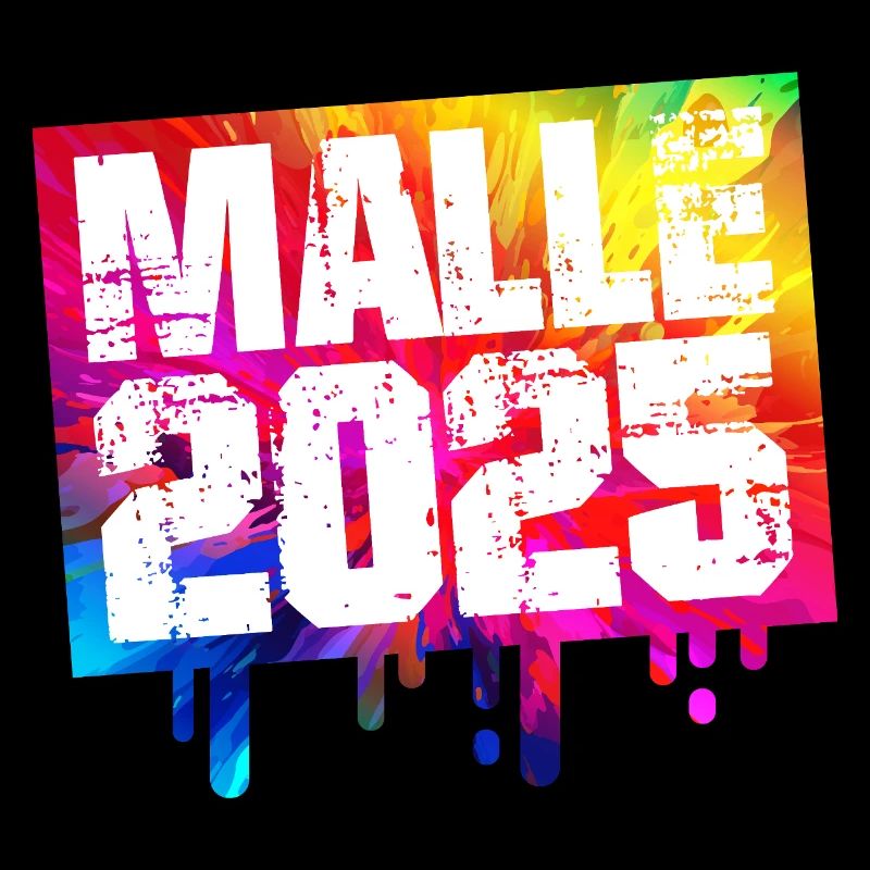 Malle 2025