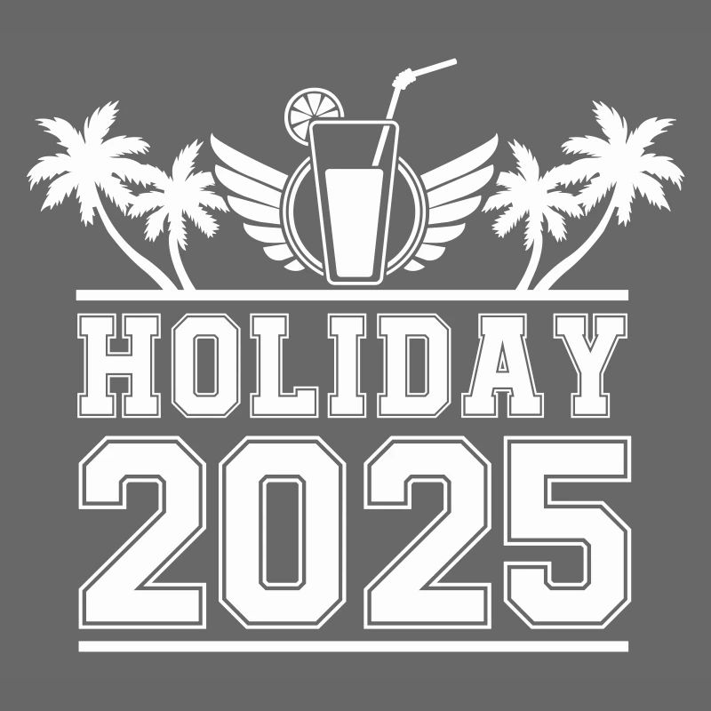 Holiday 2025