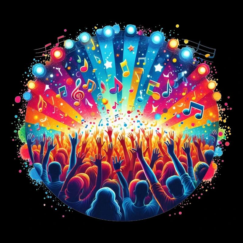 Fête du festival