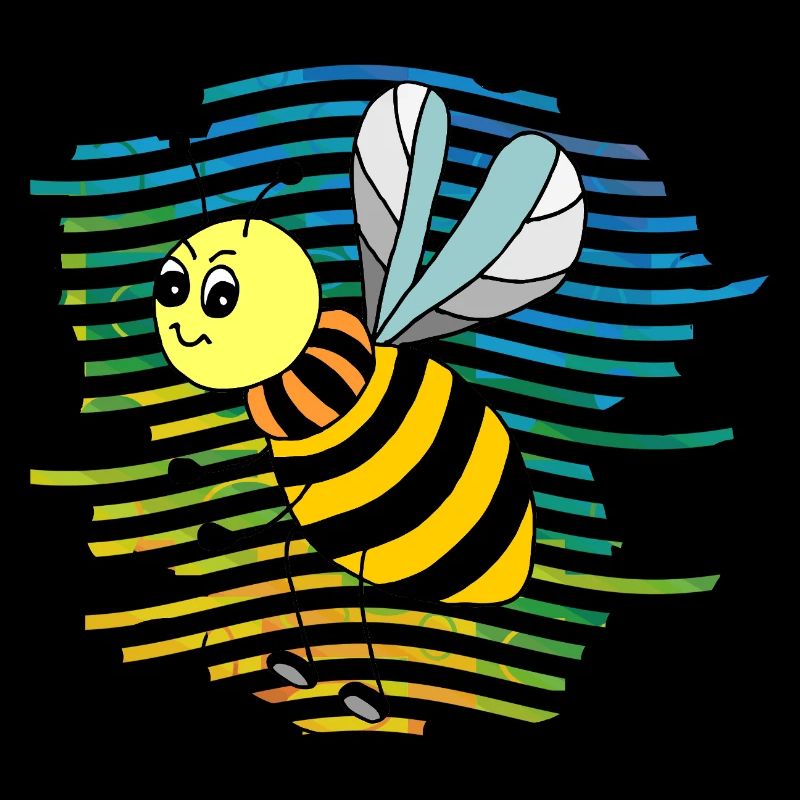 Insect