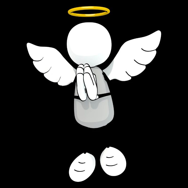 Engel
