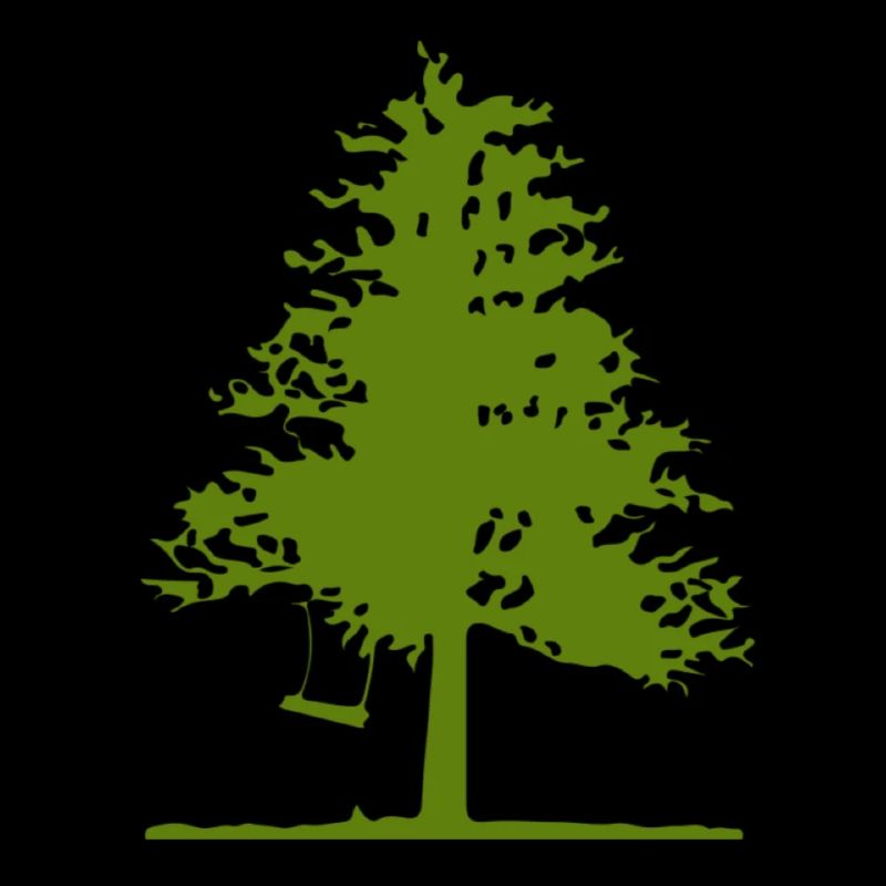 Landei