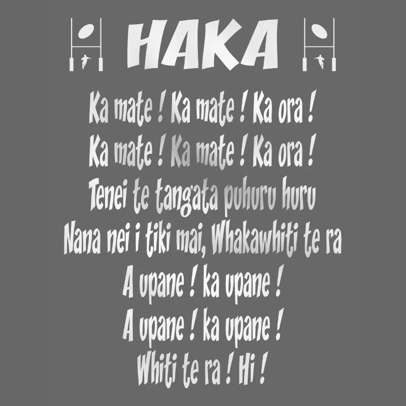 maori_haka_rugby