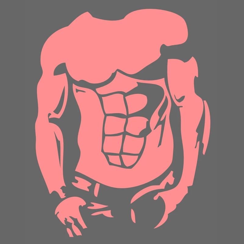 corps muscle2