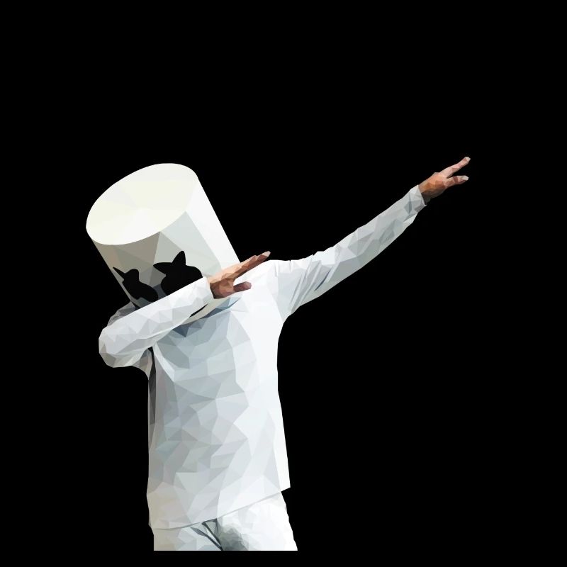 Keep it Mello