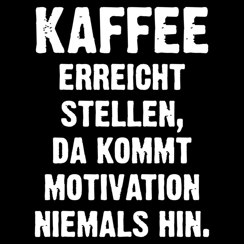 Kaffee