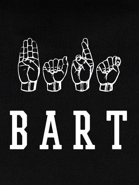 Bart