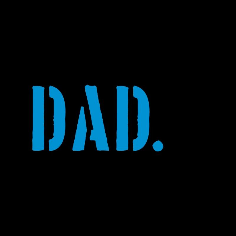 text dad best ever love dad best world father's day