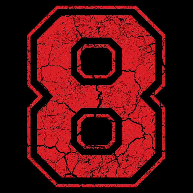 8_eight_acht_red_rot (uk)