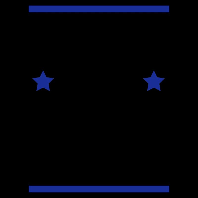 CENT POUR CENT TUNING