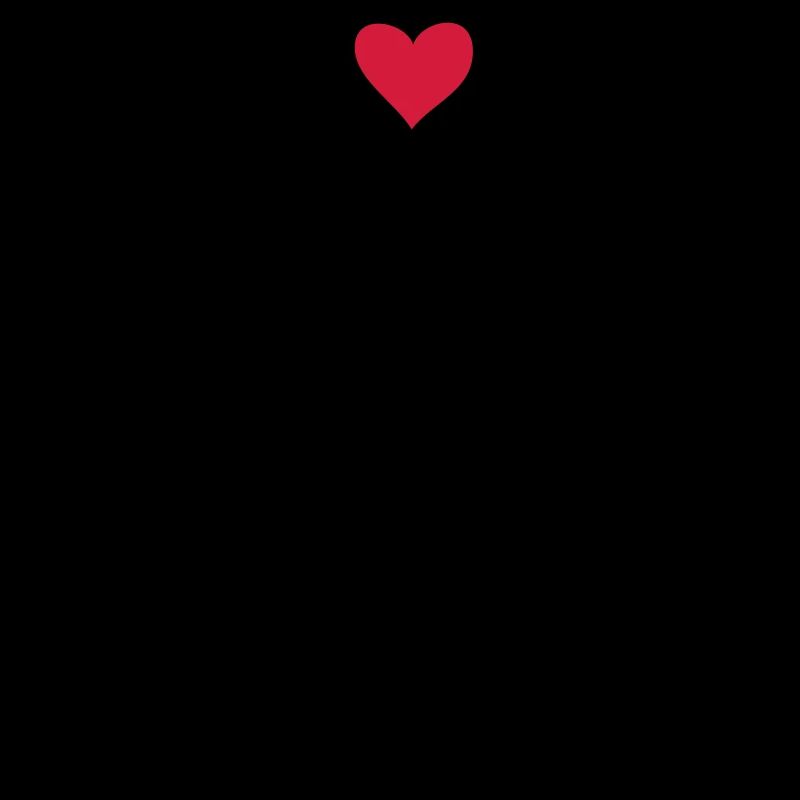 Liebe Paar