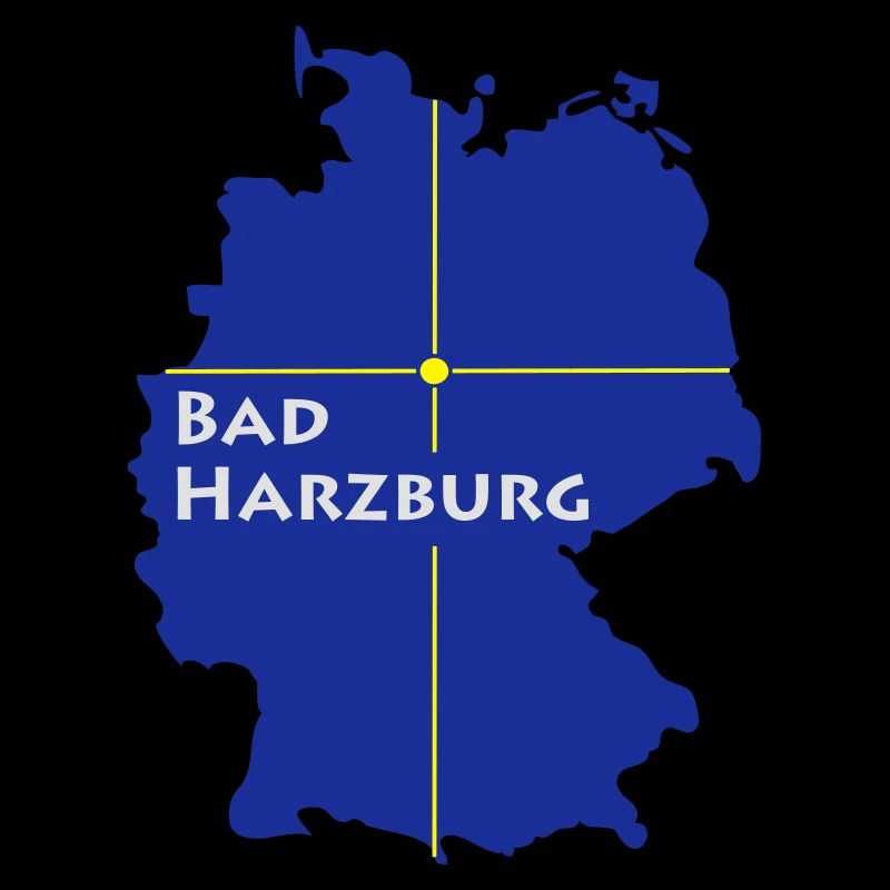bad_harzburg