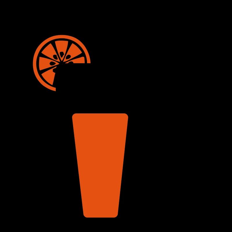 cocktail_002