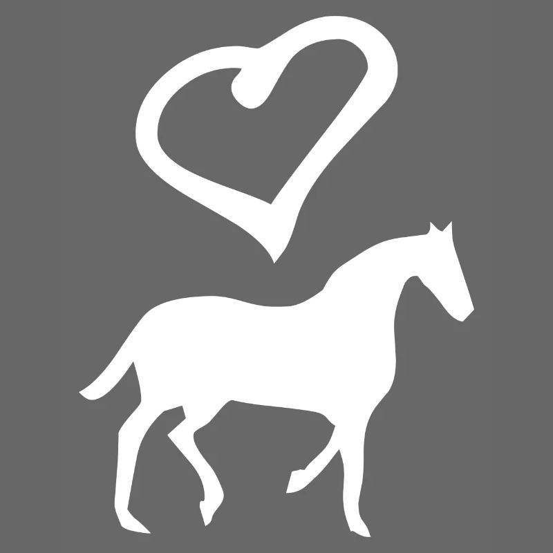 Cheval