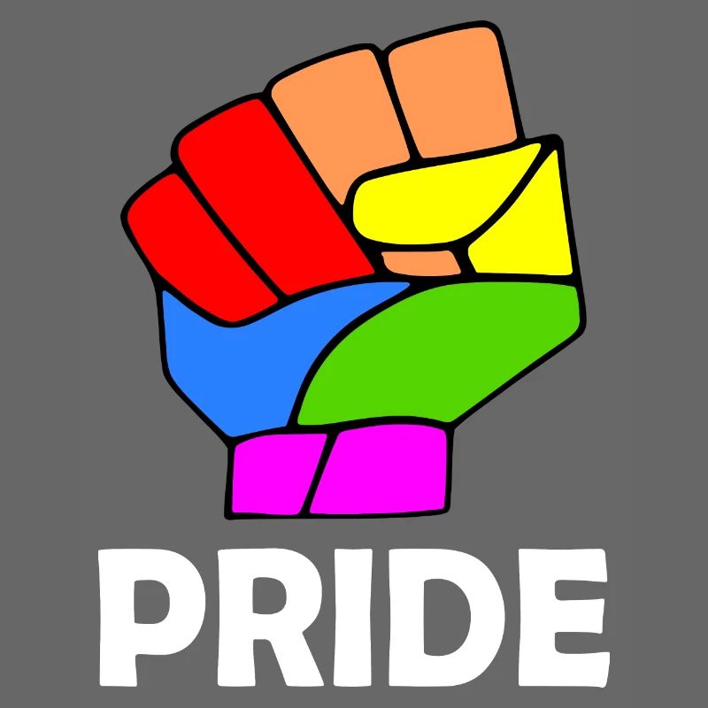 Pride